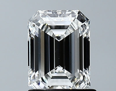 GIA