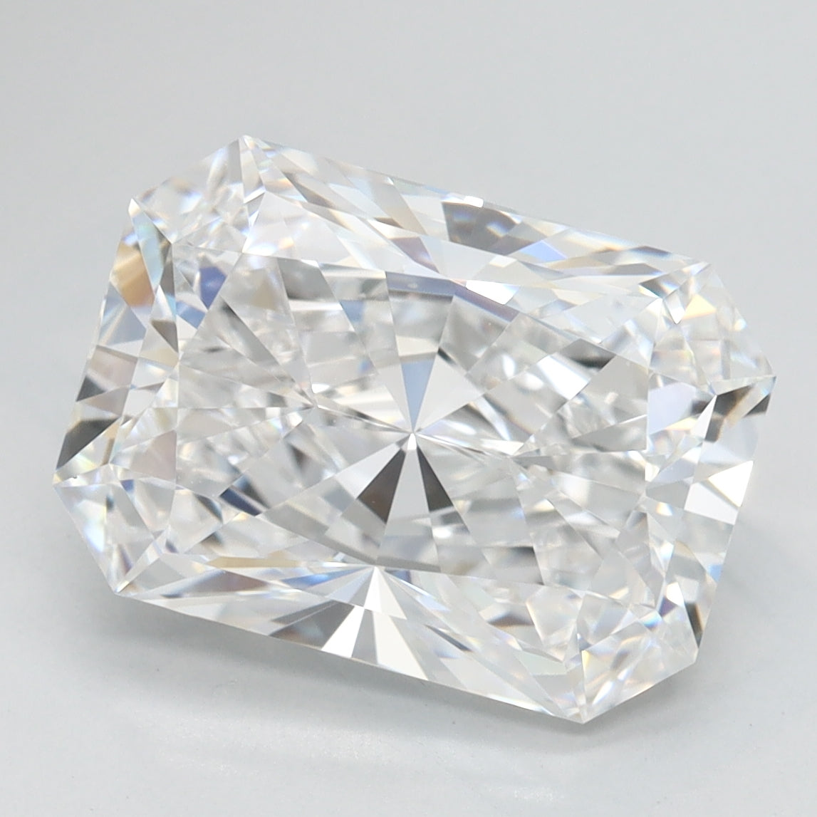 P76H-80 / 4.00 / E / IF