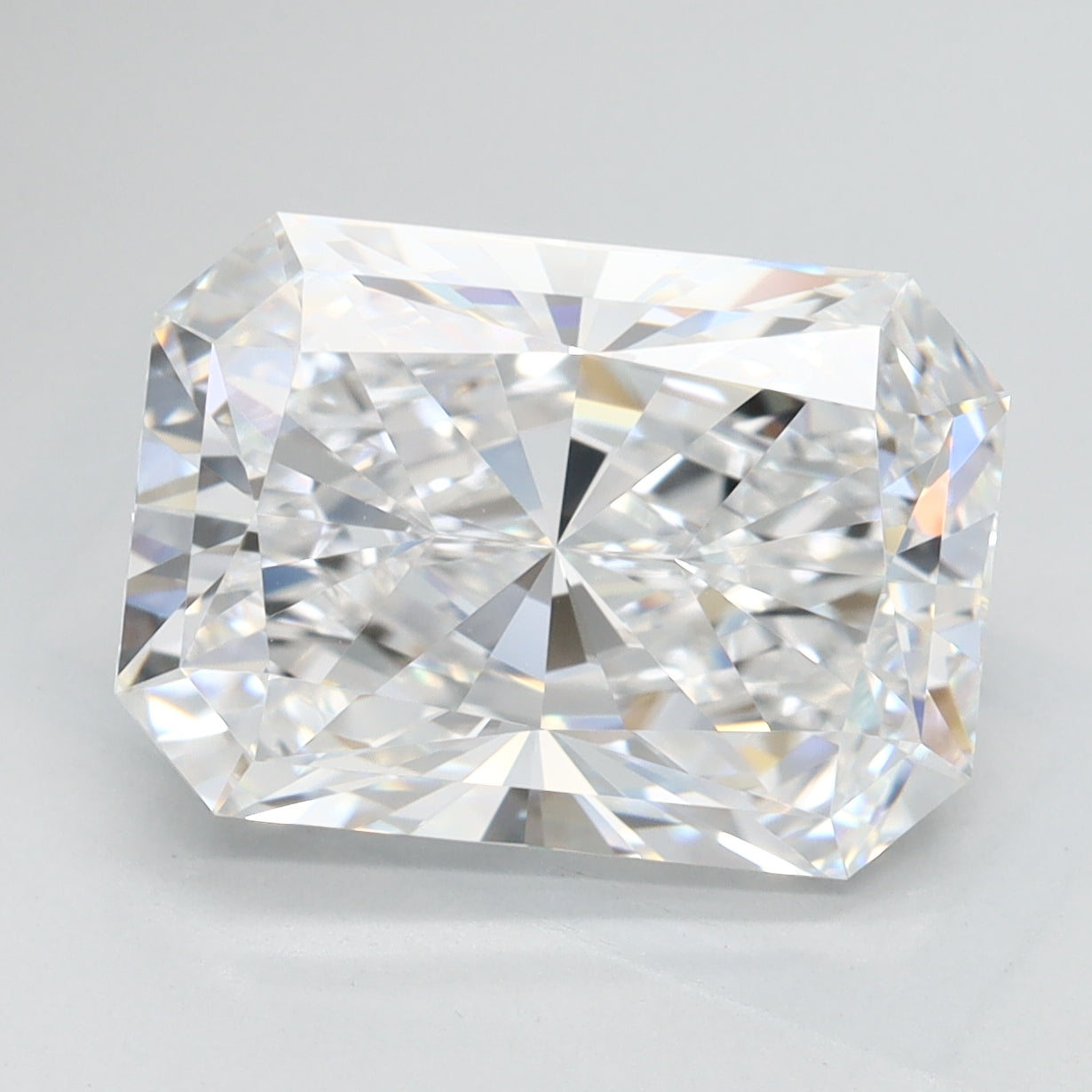 GIA