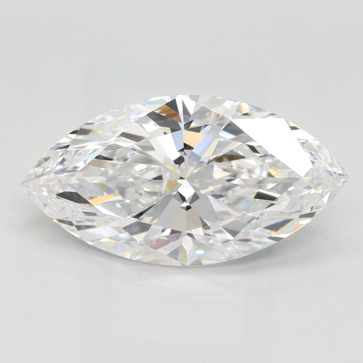 GIA