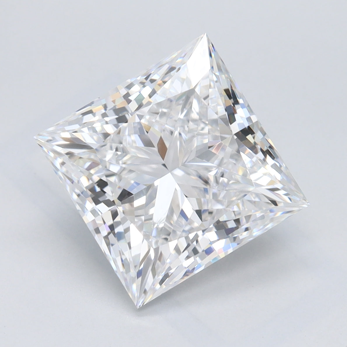 GIA