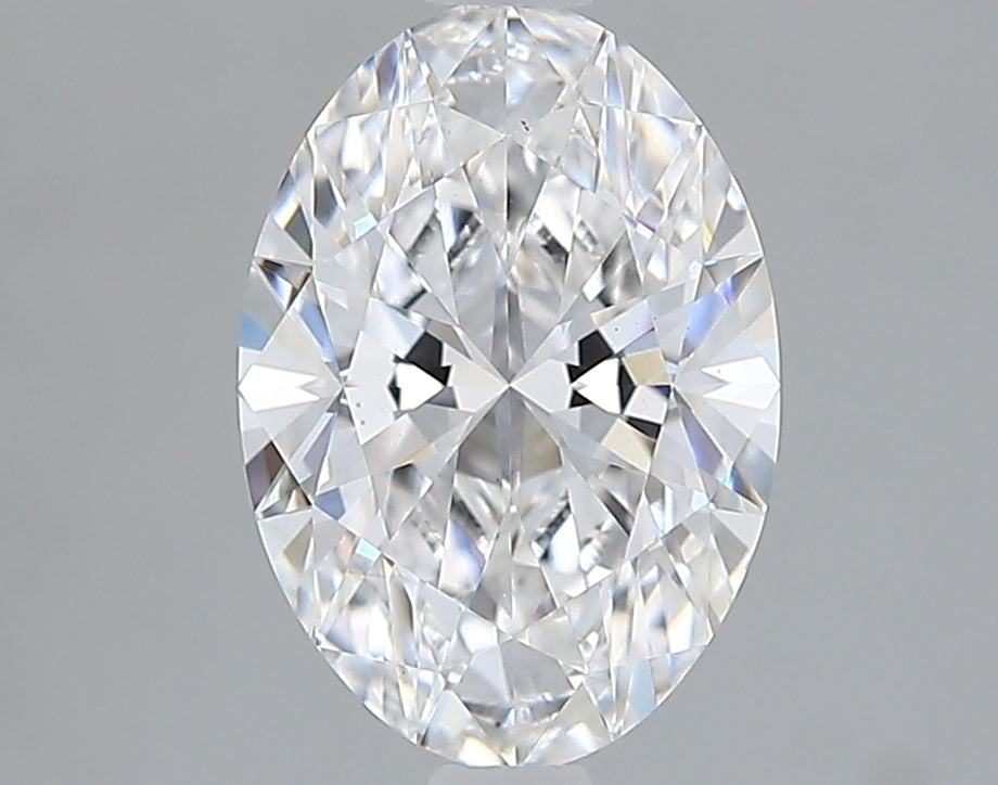 A8866ABA / 1.60 / E / VS2