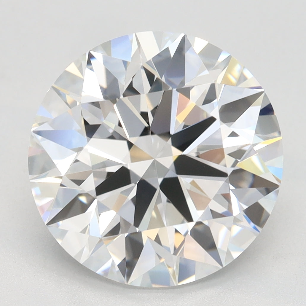 GIA