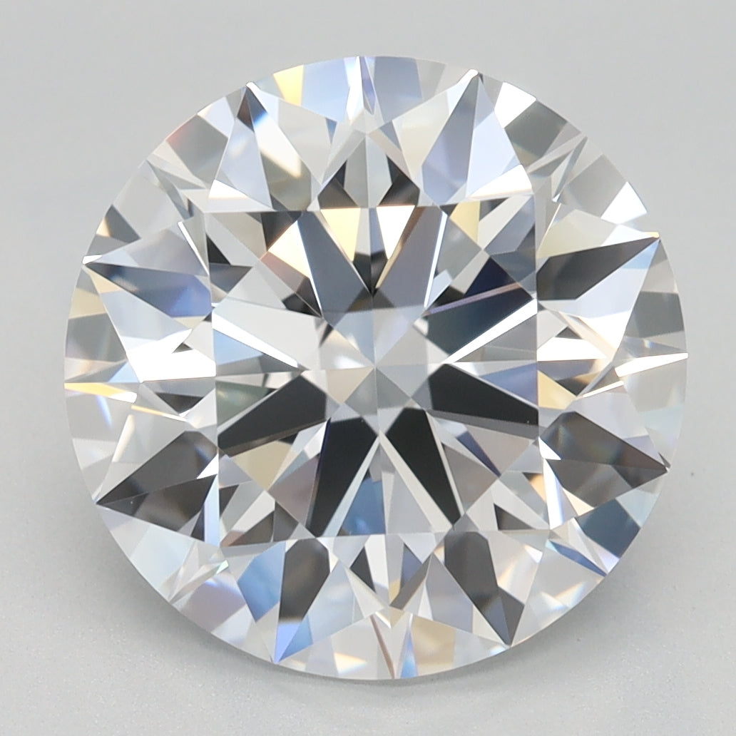 GIA