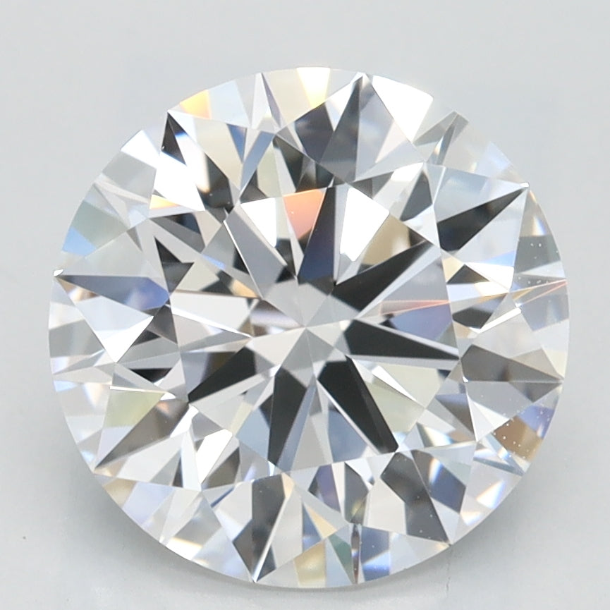 GIA