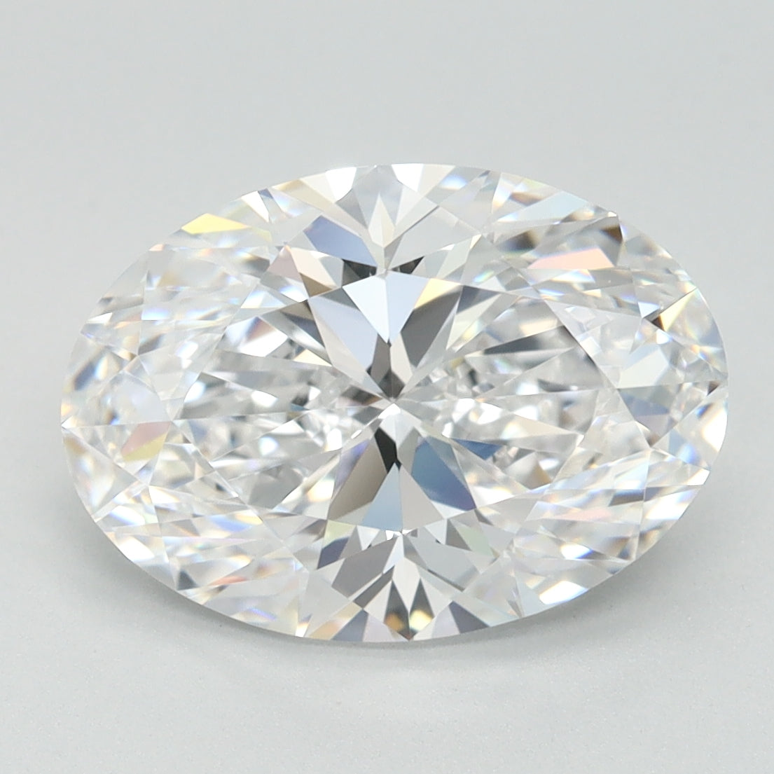 P85K-3 / 3.00 / D / IF