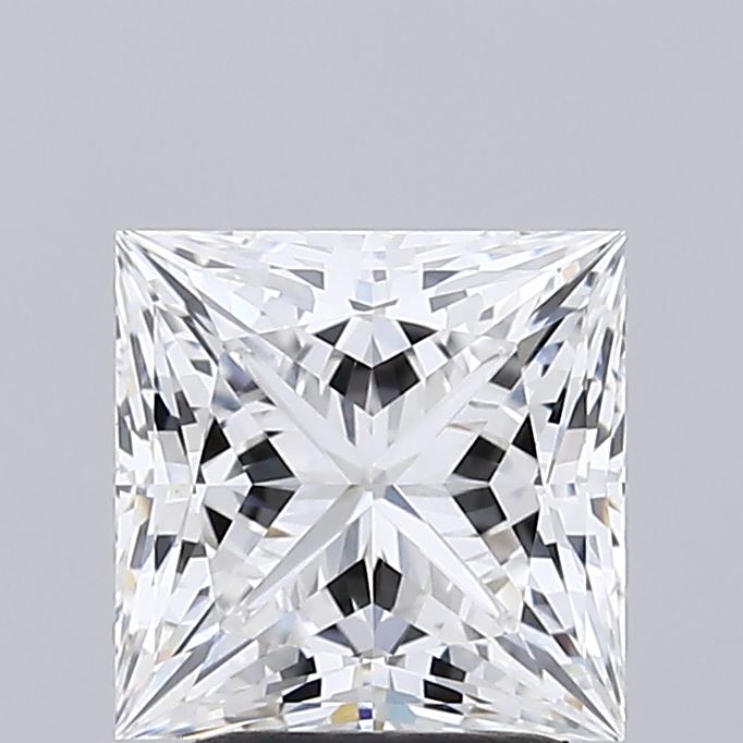 GIA