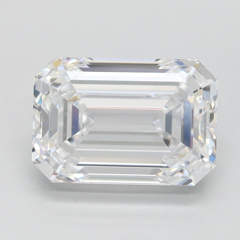 P83C-55 / 2.15 / D / IF