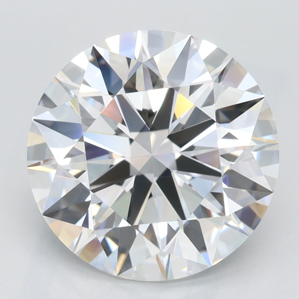 GIA