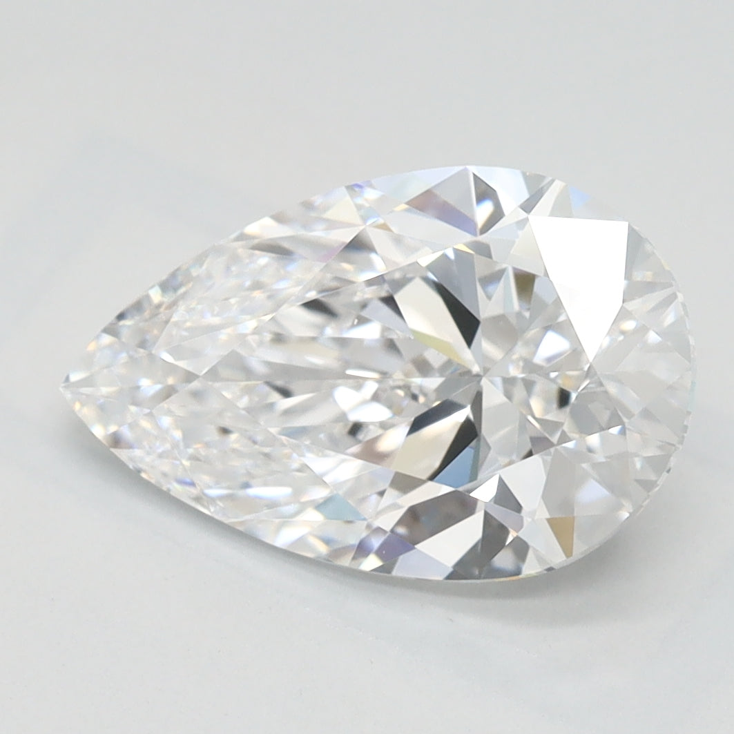 GIA