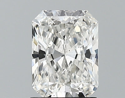 GIA