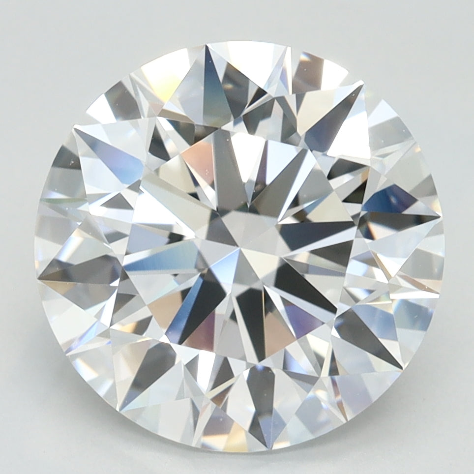 P74G-48 / 3.61 / ID / D / IF