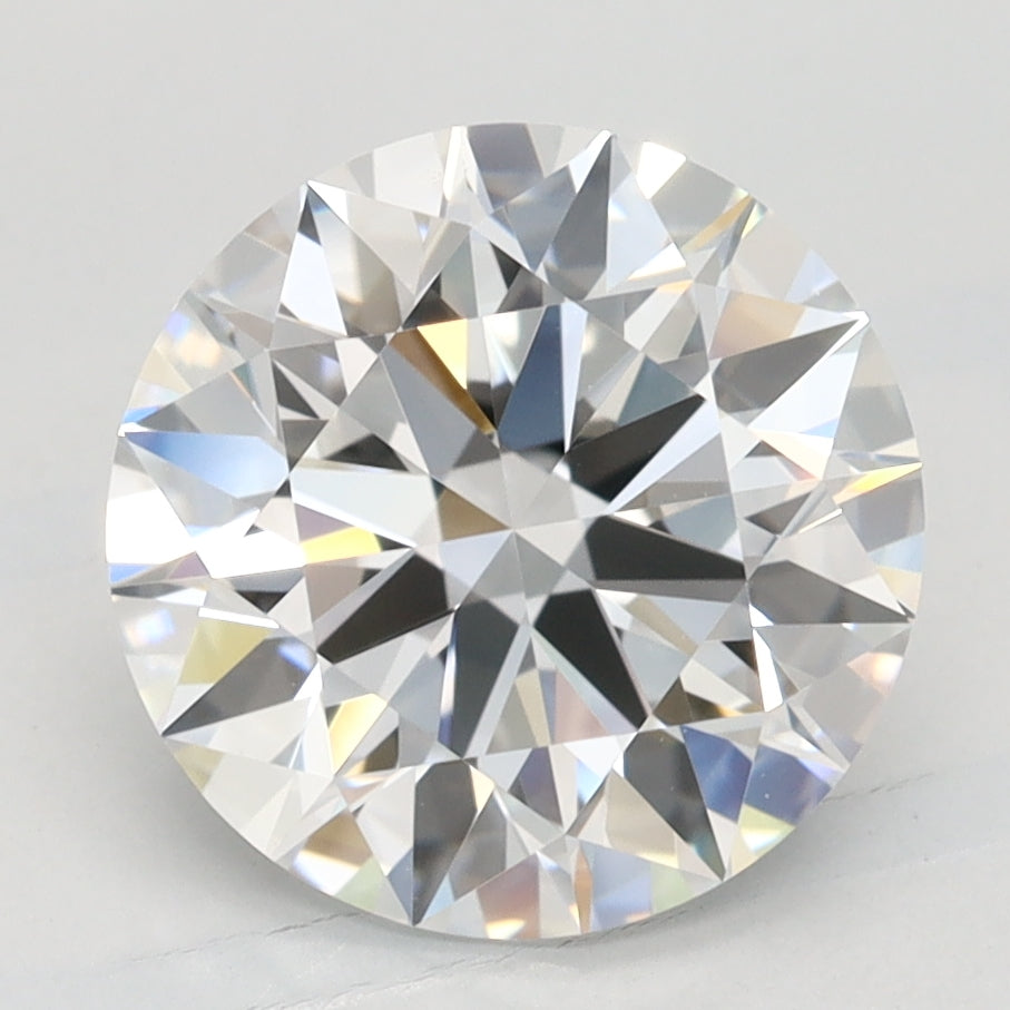 P78E-11 / 2.44 / EX / D / VVS1