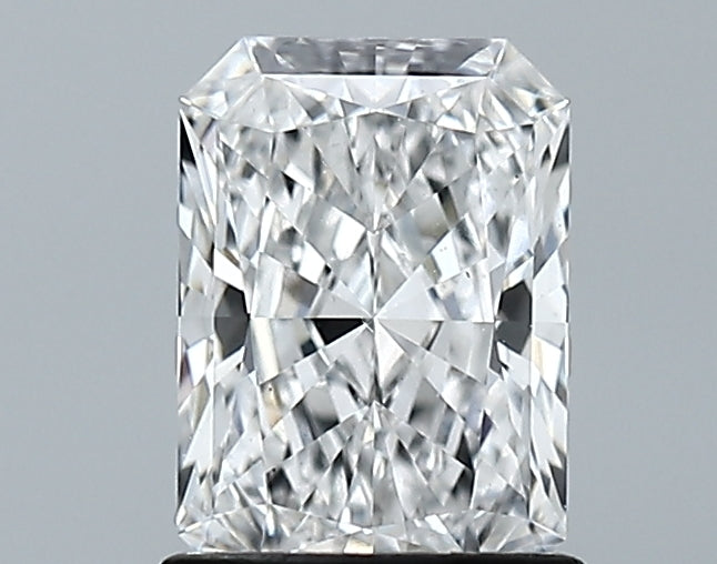 GIA