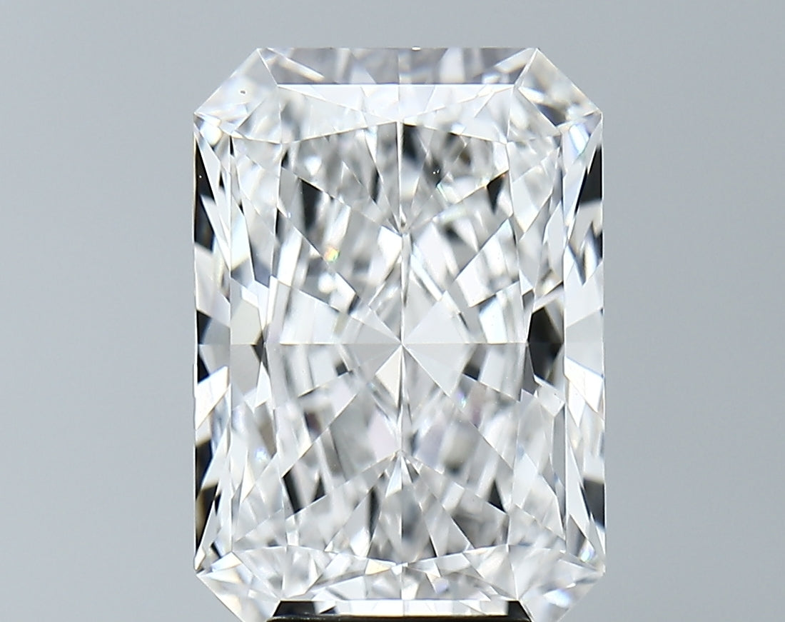 GIA