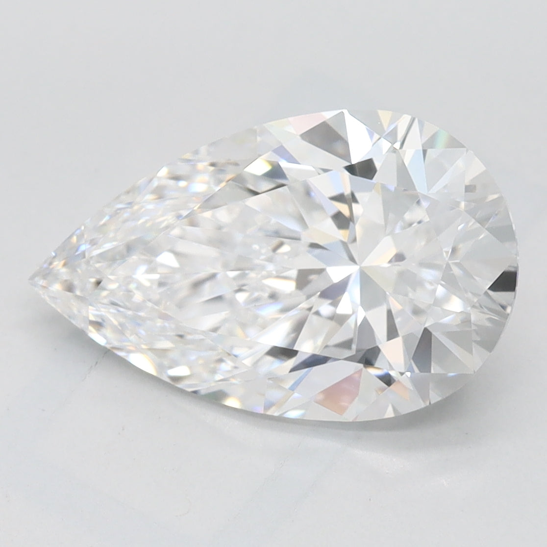 P78C-9 / 2.50 / D / IF
