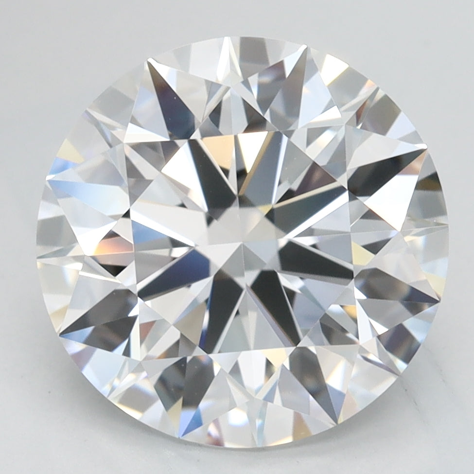 GIA