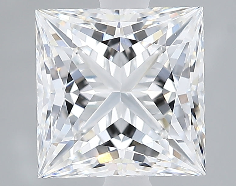 GIA