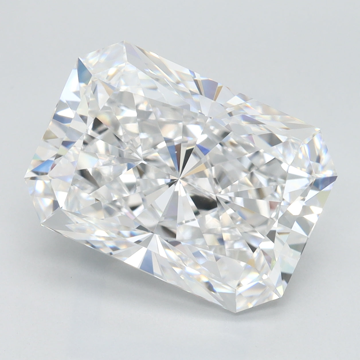 GIA