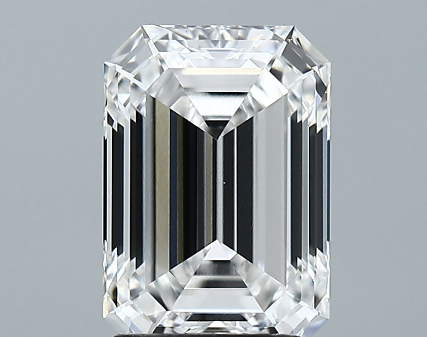 GIA
