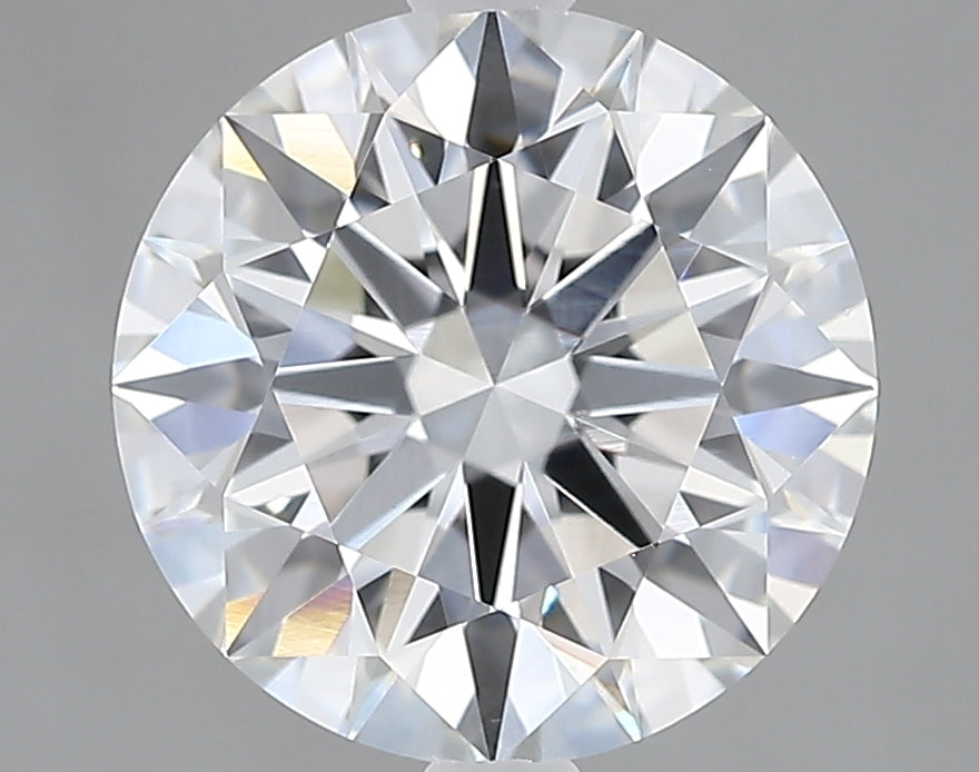 2507-175 / 2.58 / ID / E / VVS2