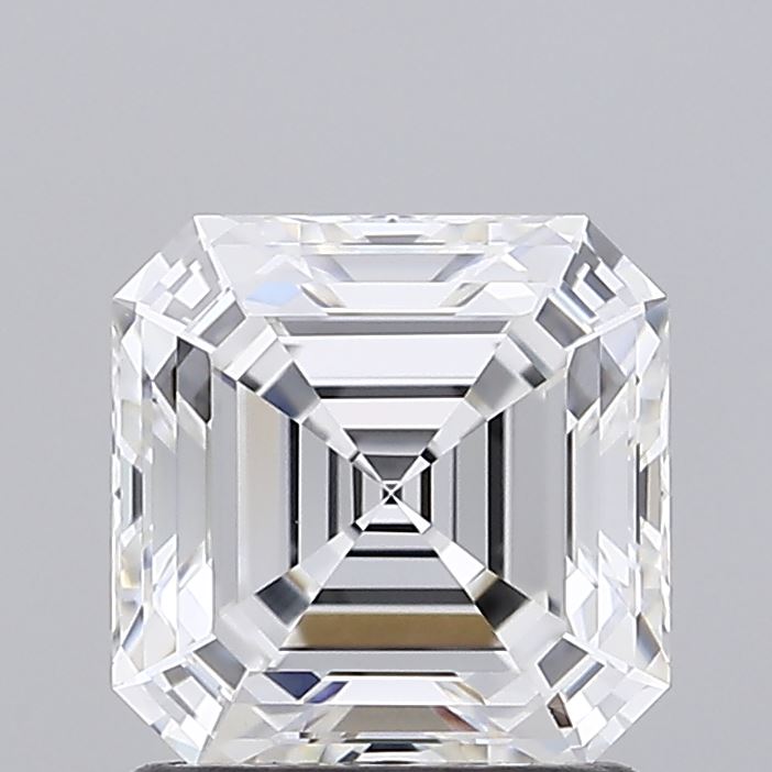 GIA