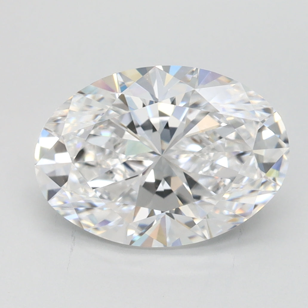 IGI