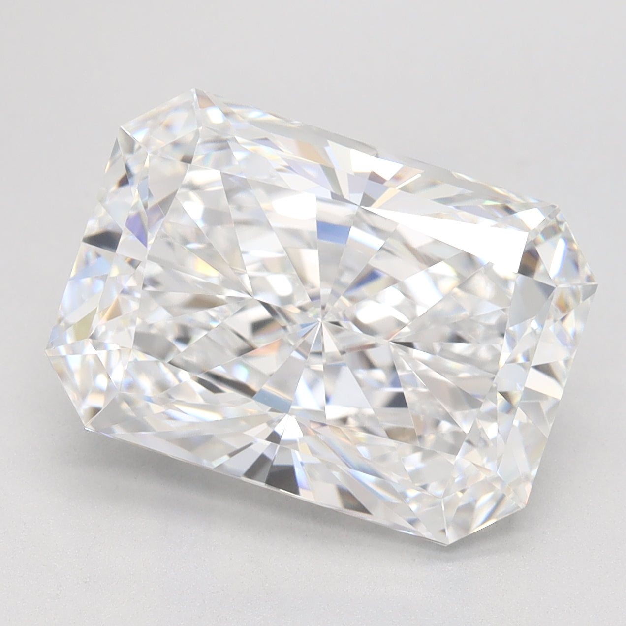 GIA