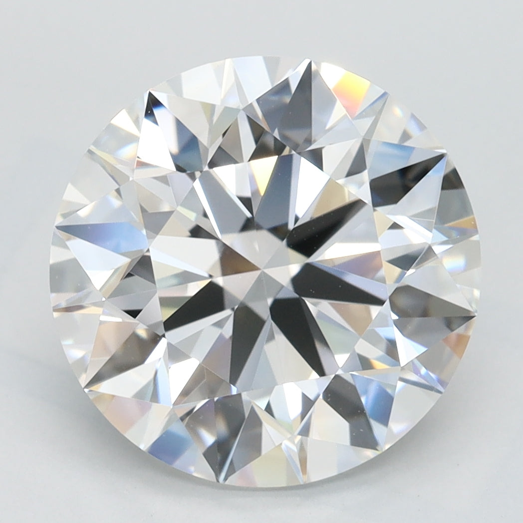 GIA