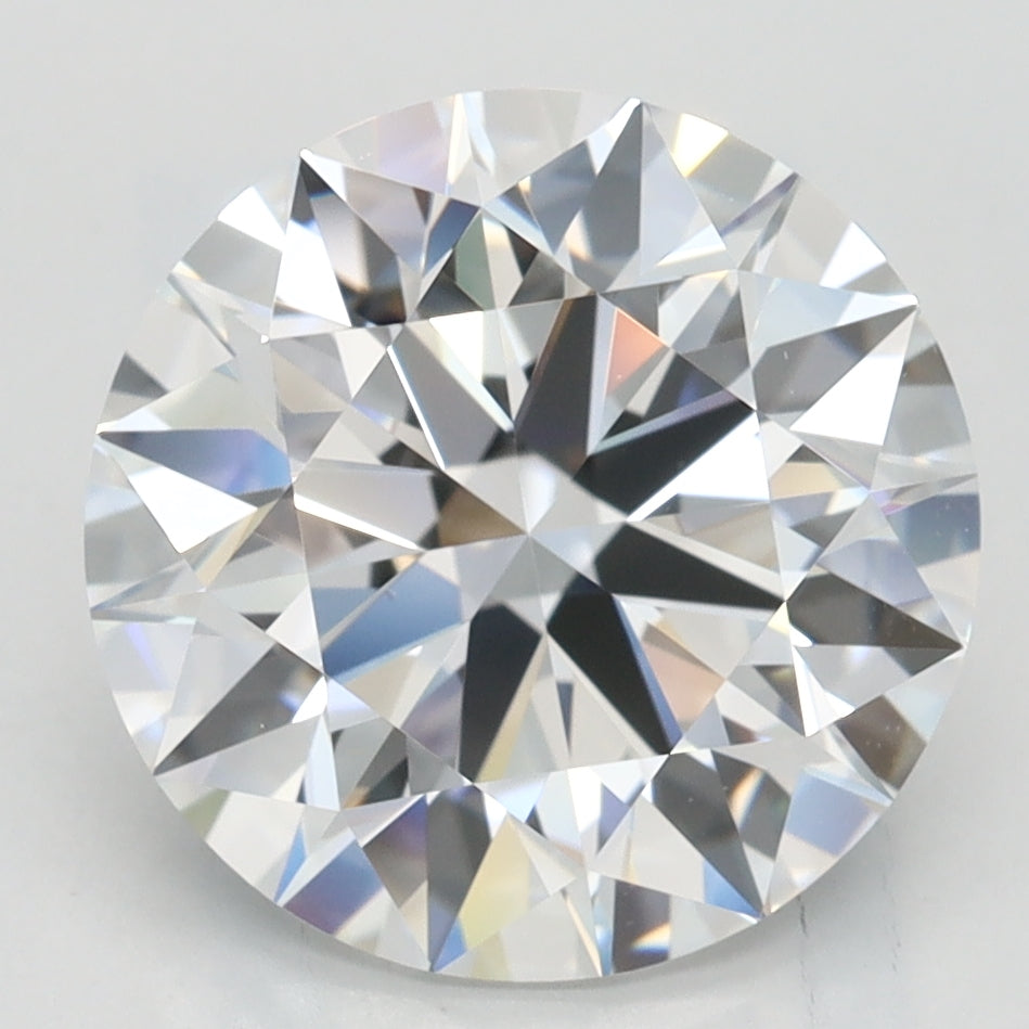 GIA