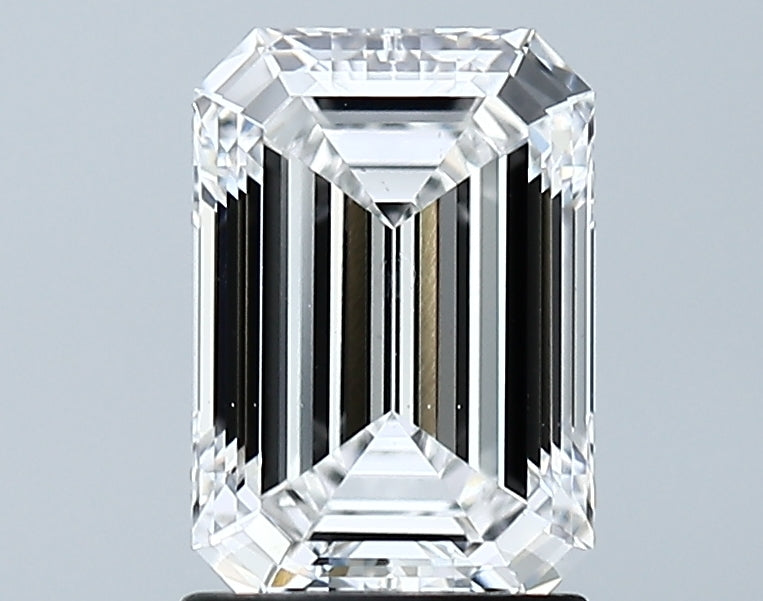 GIA