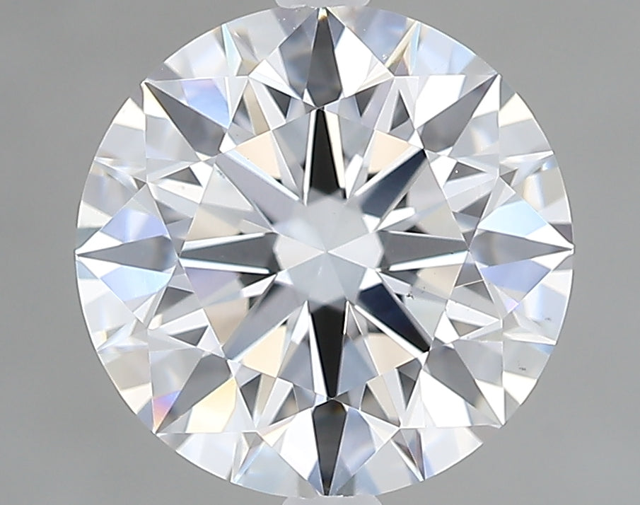 543-0901AAA / 2.69 / ID / E / VS1