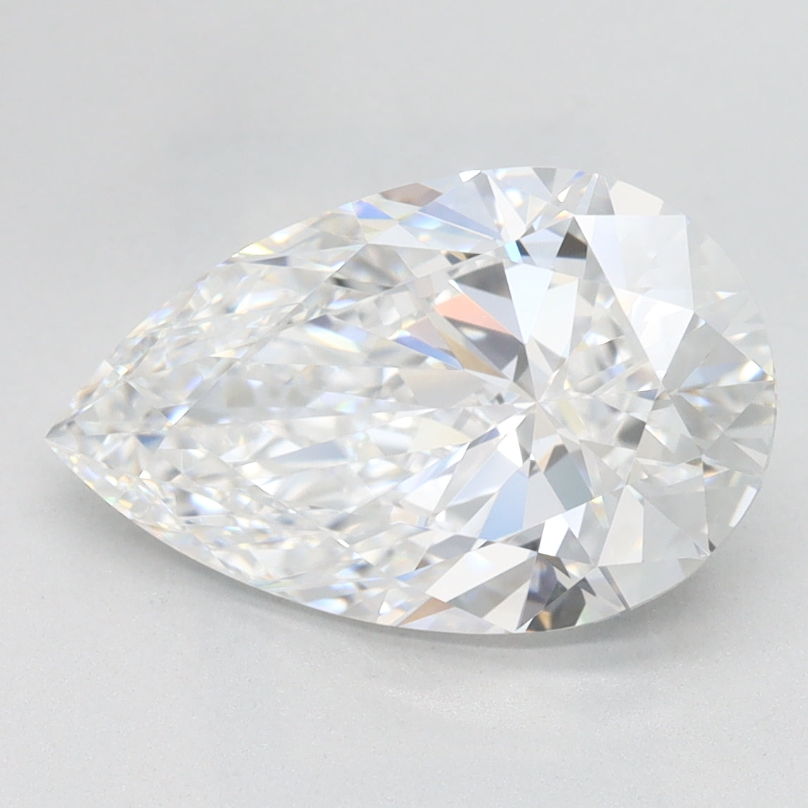 P65H-32 / 3.00 / D / VVS1