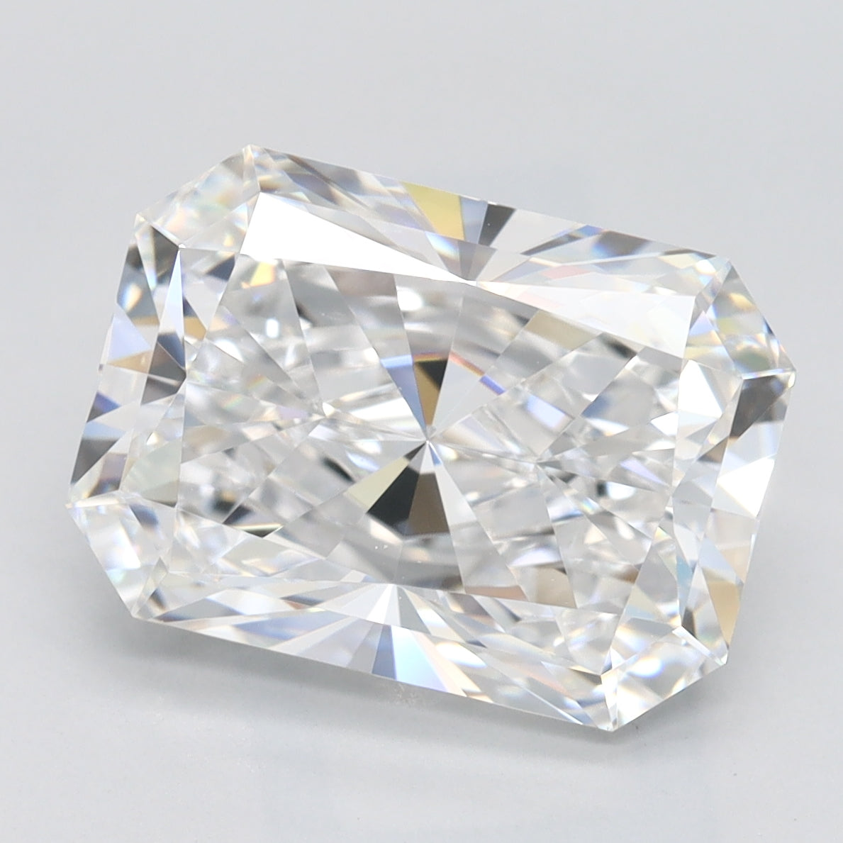 GIA