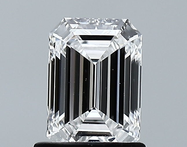 GIA