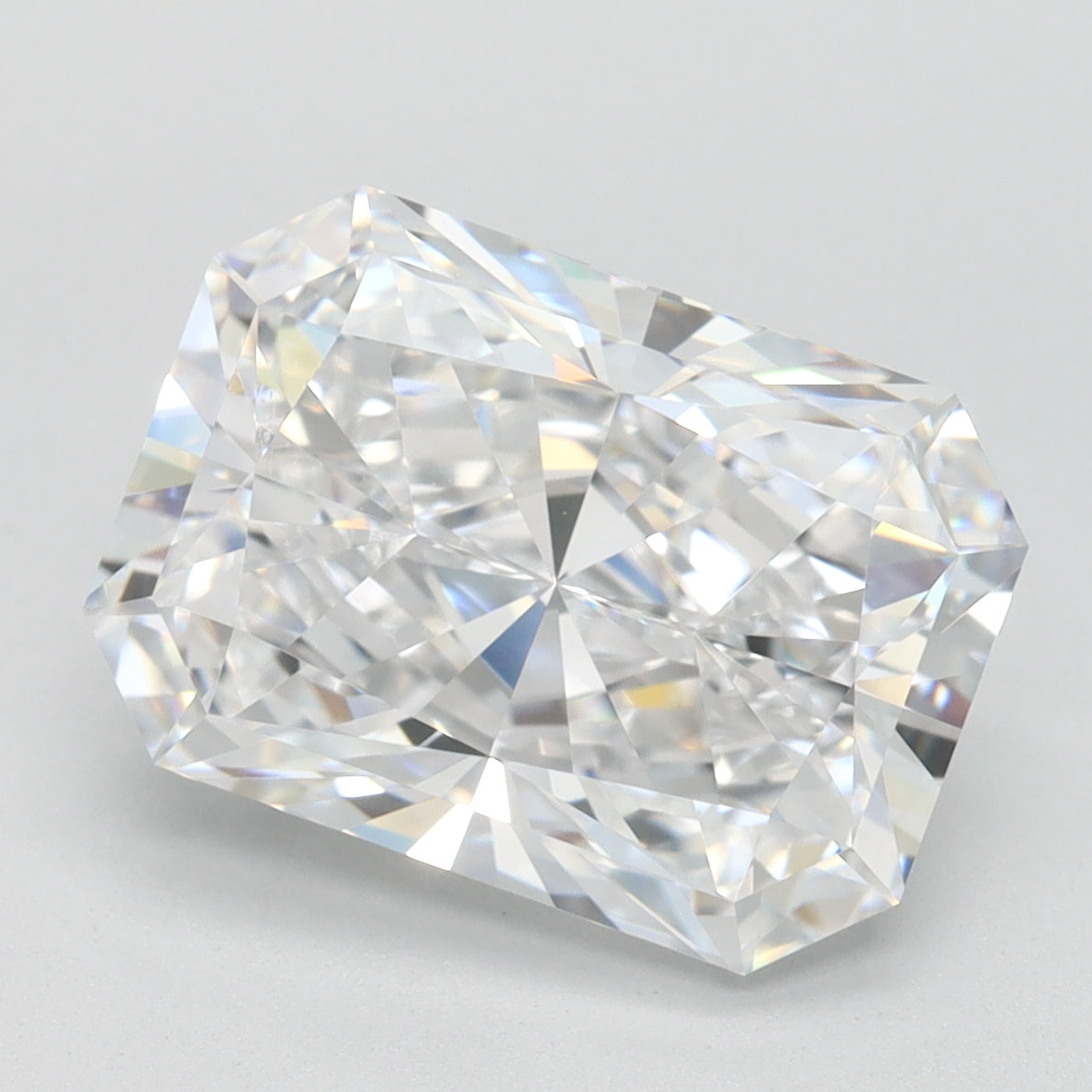 P79A-38 / 4.11 / D / IF