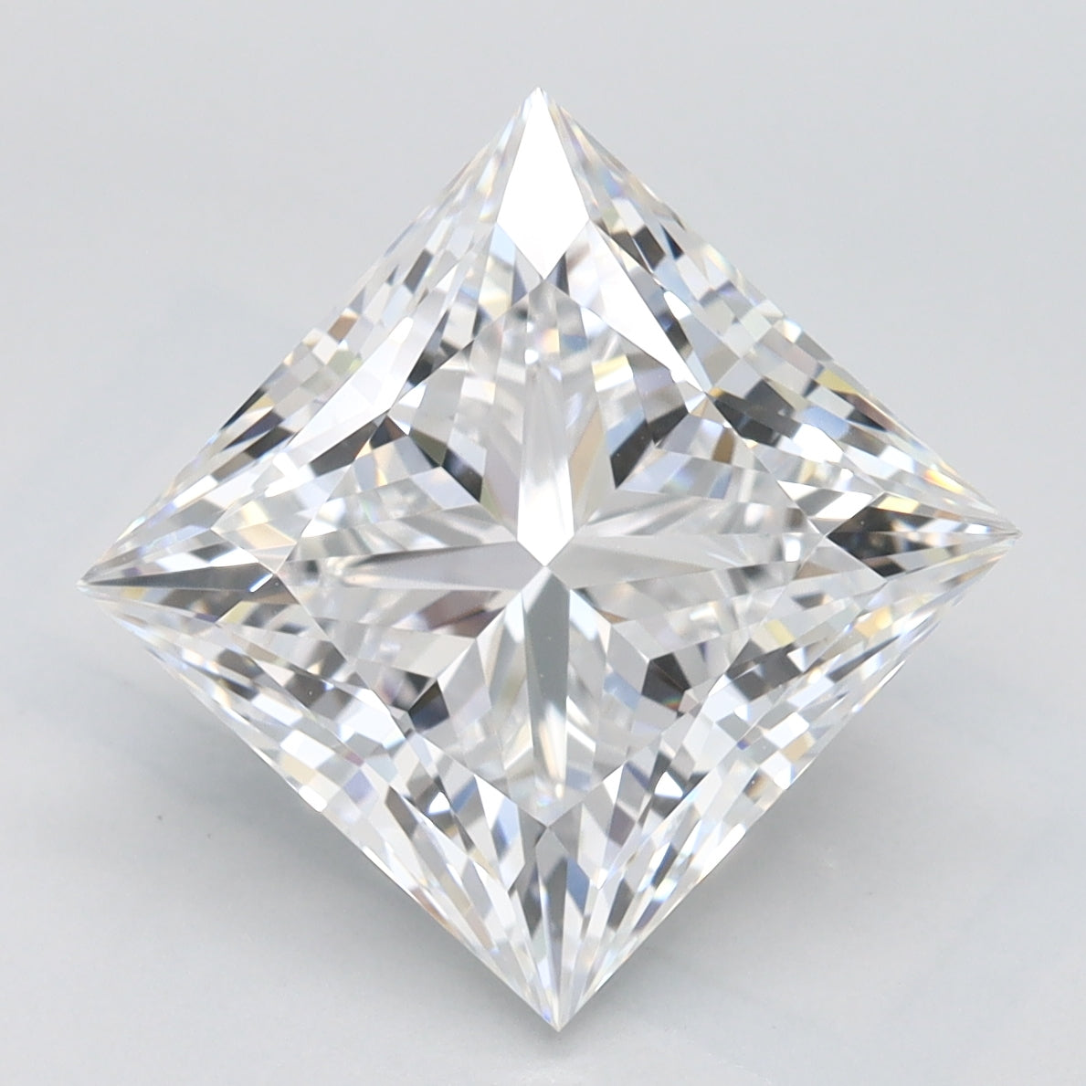 GIA