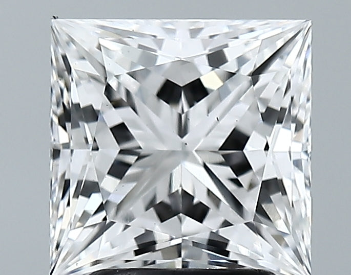 B23010AA / 2.68 / D / VS2