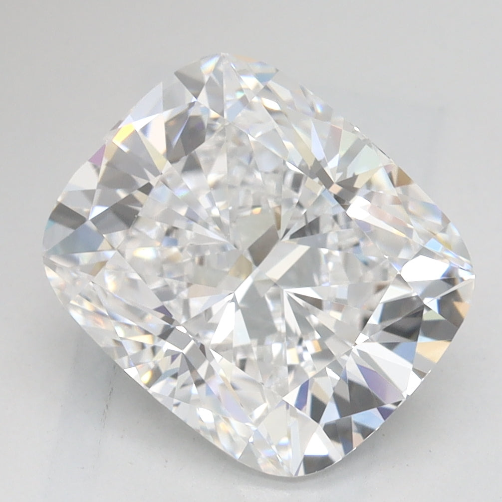 P78D-56 / 3.04 / ID / D / VVS1