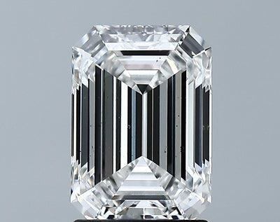 GIA