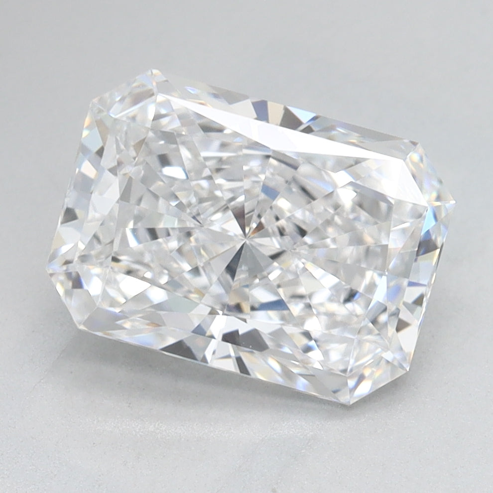 GIA
