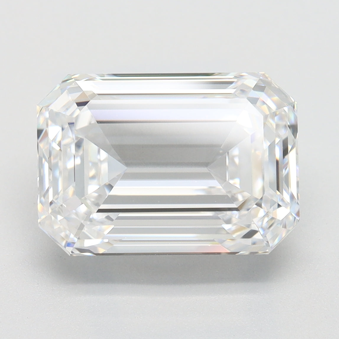 GIA