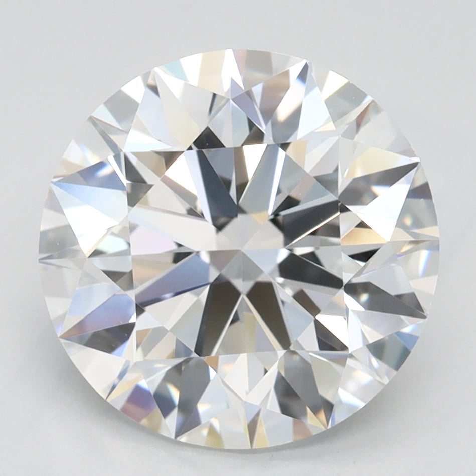 GIA