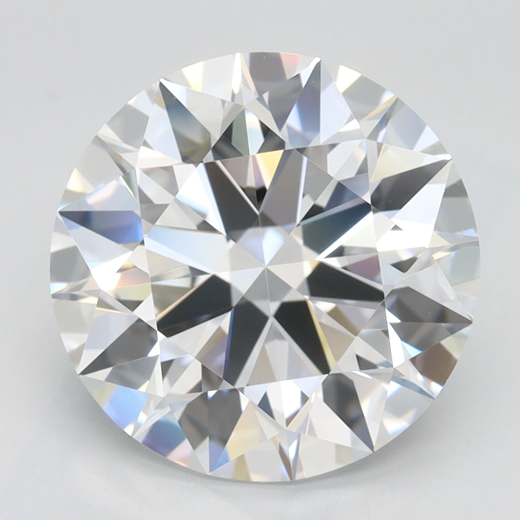 GIA