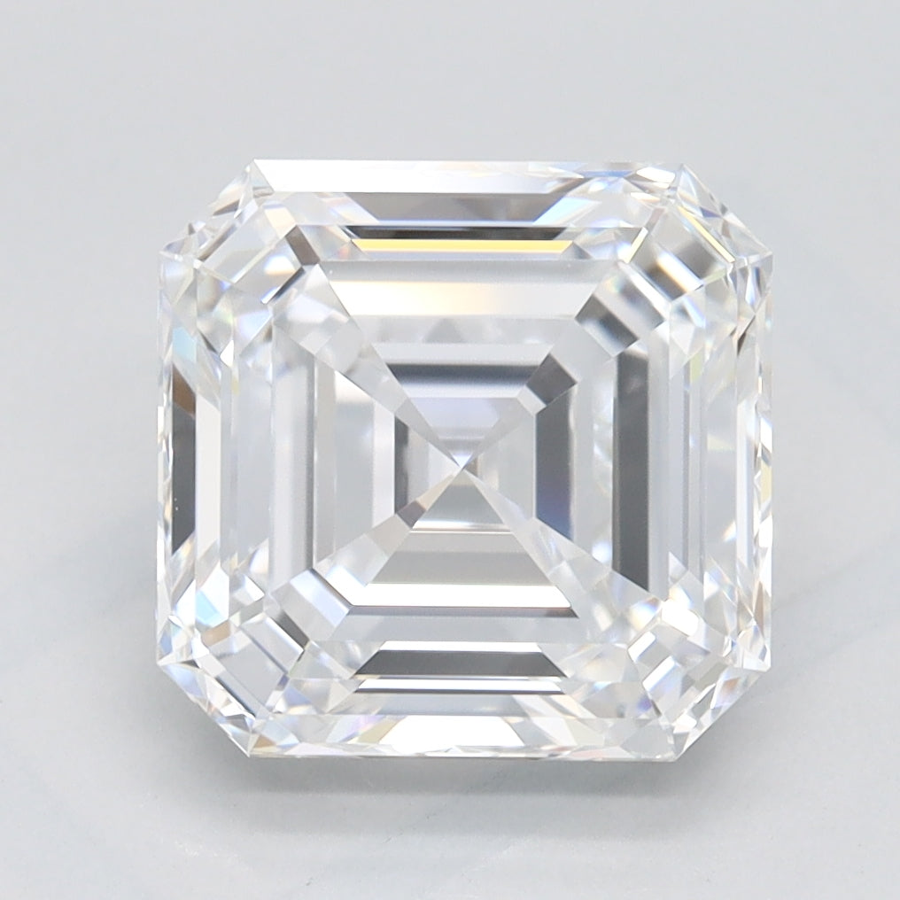 GIA