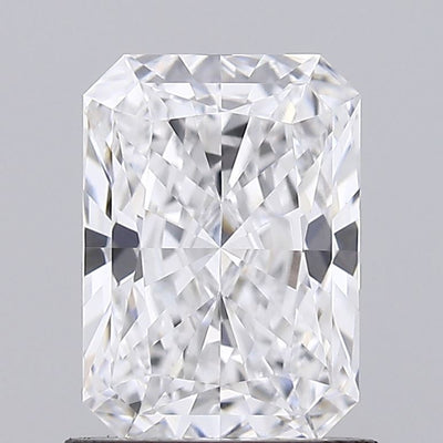 GIA