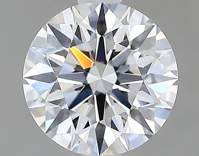 GIA