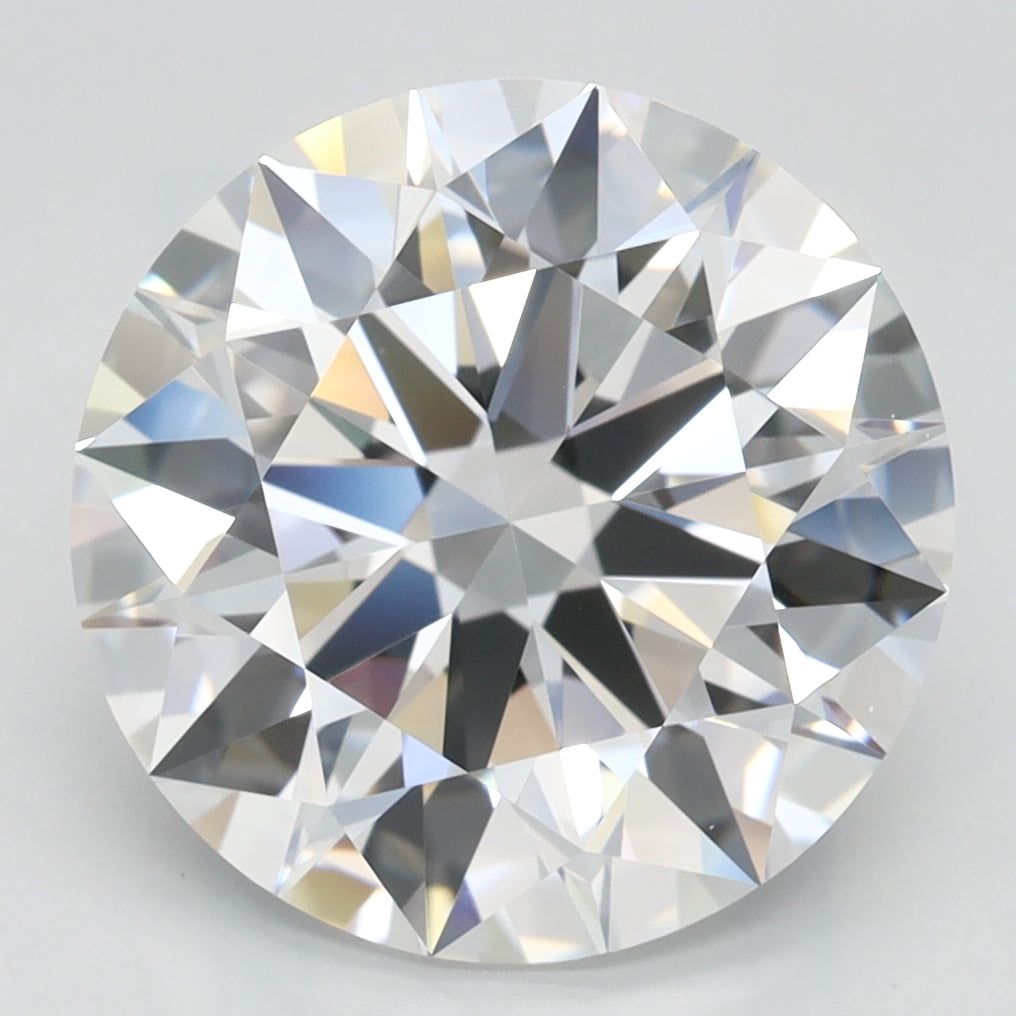 GIA