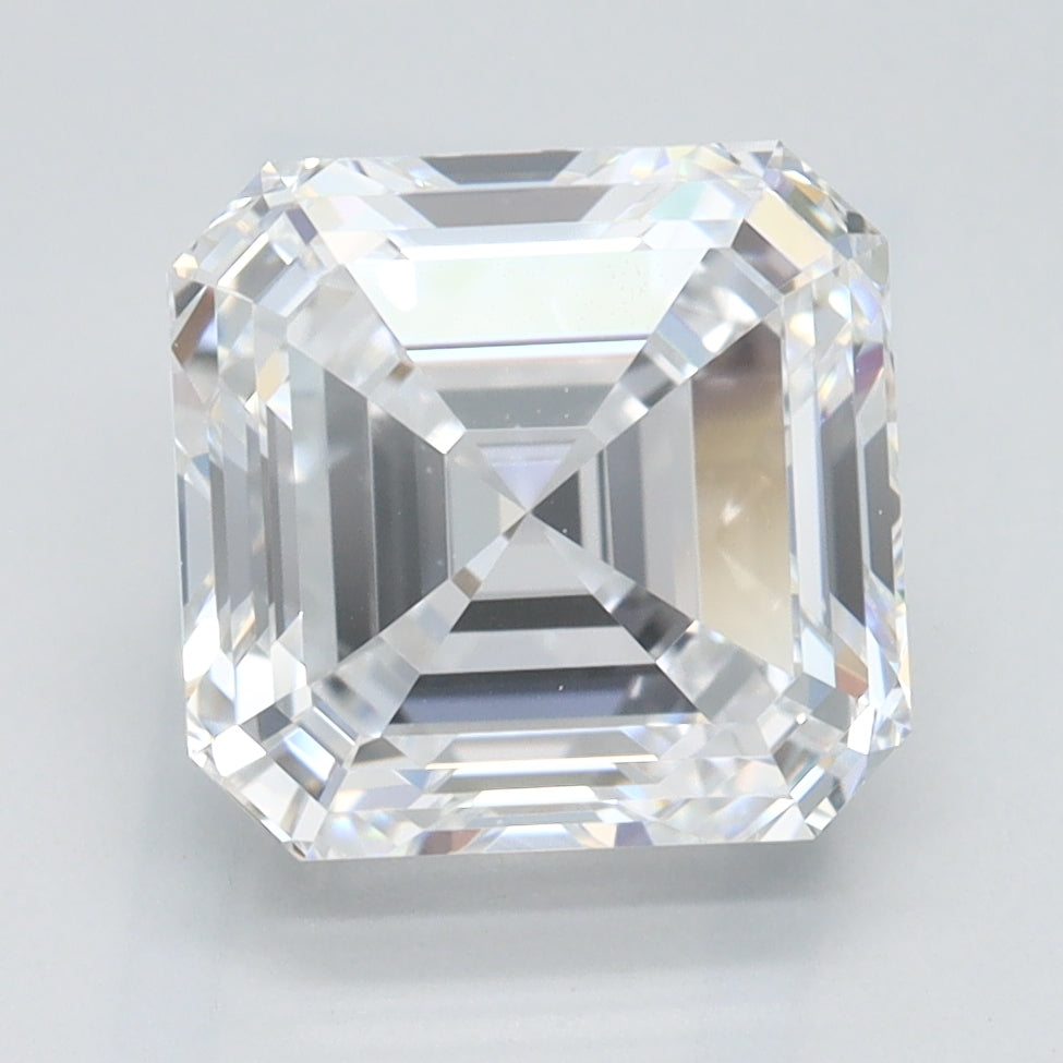 GIA