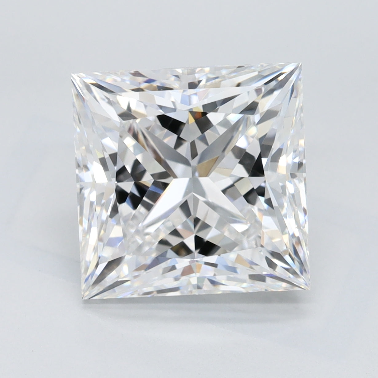 GIA